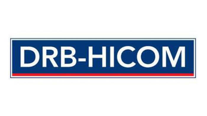 Client logo 60